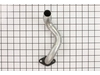 Tube Exhaust Lh – Part Number: 583954501