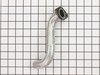 Tube, Exhaust Rt – Part Number: 583955601