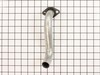Tube, Exhaust Lt – Part Number: 583955701