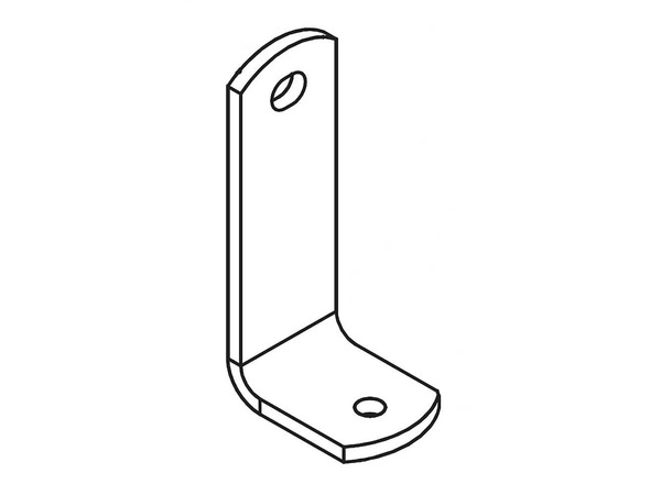 11824731-1-M-Husqvarna-583974201-Strap
