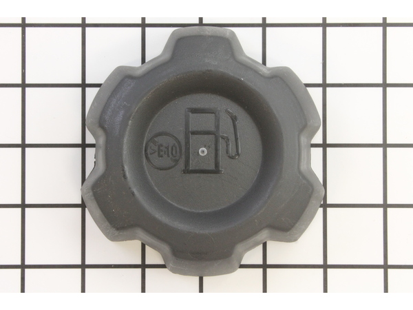 11824734-1-M-Husqvarna-584248701-Cap Asm