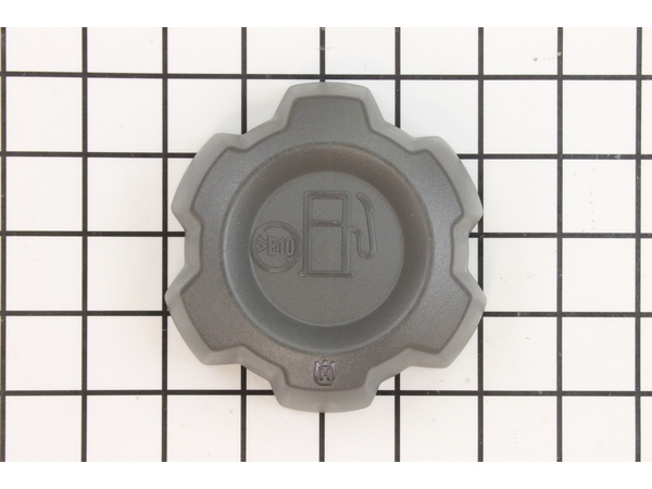 11824735-1-M-Husqvarna-584248702-Cap Asm