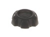11824735-2-S-Husqvarna-584248702-Cap Asm