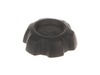 11824735-3-S-Husqvarna-584248702-Cap Asm