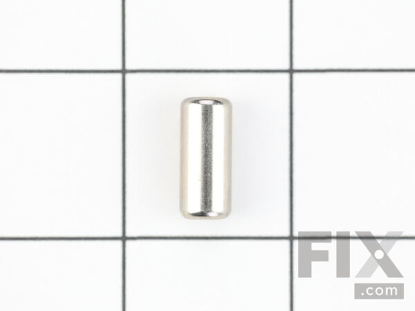 11824739-1-M-Husqvarna-584287501-Brake Actuating Pin