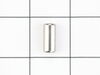 Brake Actuating Pin – Part Number: 584287501