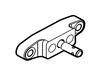 Brake Yoke – Part Number: 584289701