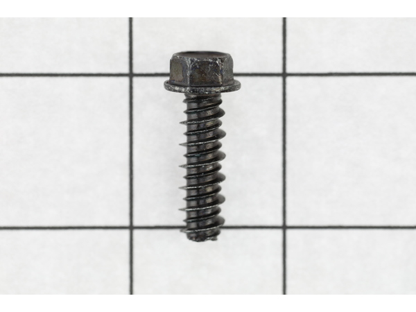 11824743-1-M-Husqvarna-584299401-Screw Ehhft