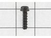 11824743-1-S-Husqvarna-584299401-Screw Ehhft