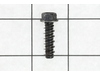 11824743-2-S-Husqvarna-584299401-Screw Ehhft