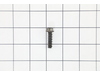 11824743-3-S-Husqvarna-584299401-Screw Ehhft