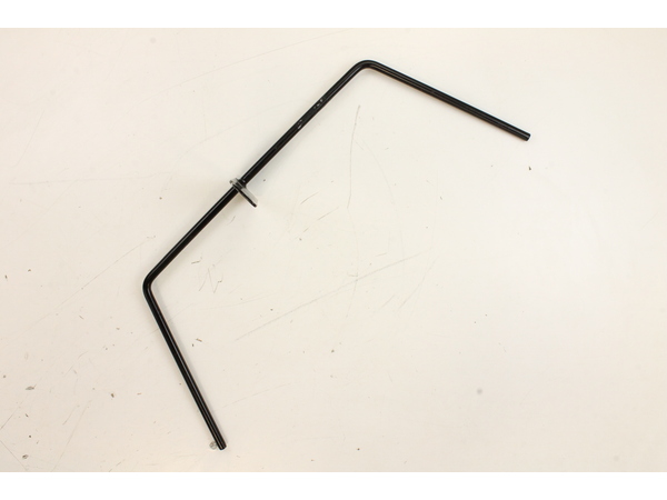 11824752-1-M-Husqvarna-584370701-Bar Assembly, Control