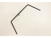 Bar Assembly, Control – Part Number: 584370701
