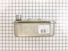 Muffler – Part Number: 584617401