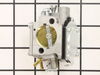 Carburetor – Part Number: 584913001