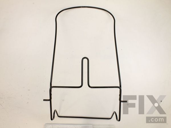 11824788-1-M-Husqvarna-585054702-Lawn Mower Grassbag Frame