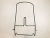 Lawn Mower Grassbag Frame – Part Number: 585054702
