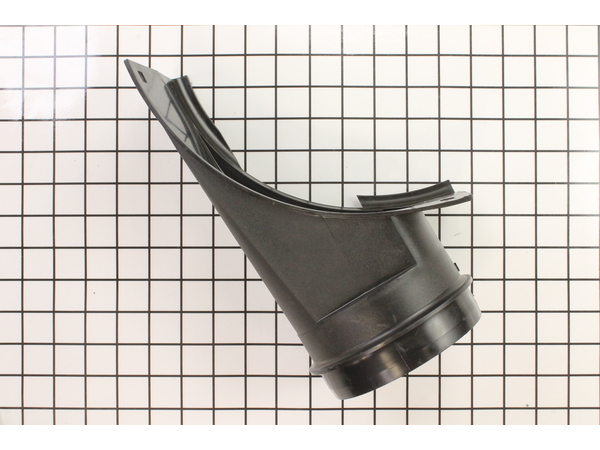 11824789-1-M-Husqvarna-585056901-Snow Blower Chute