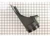 Snow Blower Chute – Part Number: 585056901