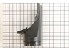 11824789-2-S-Husqvarna-585056901-Snow Blower Chute