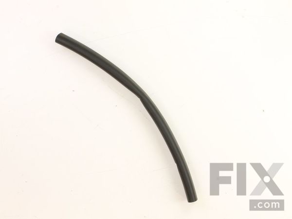 11824792-1-M-Husqvarna-585161003-Handle Grip