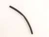 Handle Grip – Part Number: 585161003