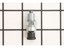 Valve – Part Number: 585236301