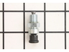Valve – Part Number: 585236301
