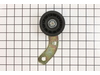 Snow Blower Arm Idler – Part Number: 585238401
