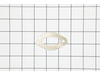 Gasket Muffler – Part Number: 585280901