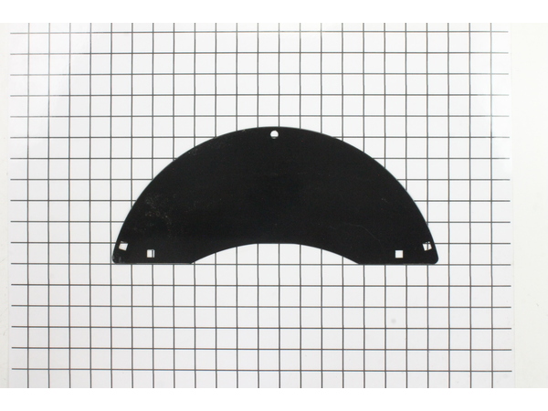 11824801-1-M-Husqvarna-585414301-Kit.Tiller.Side.Shield.Black