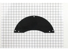 Kit.Tiller.Side.Shield.Black – Part Number: 585414301