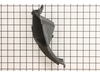 Bezel Gt2 Led Lh W/ Lower Att – Part Number: 585420102