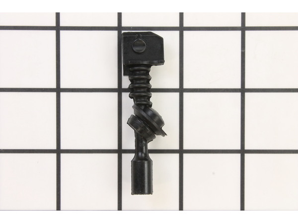 11824803-1-M-Husqvarna-585514001-Oil Hose