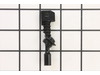 Oil Hose – Part Number: 585514001