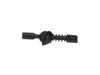 11824803-2-S-Husqvarna-585514001-Oil Hose