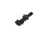 11824803-3-S-Husqvarna-585514001-Oil Hose