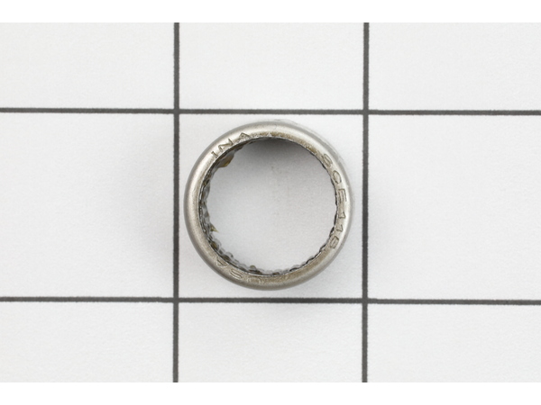 11824805-1-M-Husqvarna-585695502-Bearing