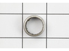 Bearing – Part Number: 585695502