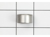 11824805-2-S-Husqvarna-585695502-Bearing