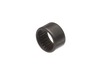 11824805-3-S-Husqvarna-585695502-Bearing
