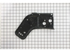 Handle Bracket, Lh – Part Number: 585900703