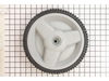 Wheel – Part Number: 585911001