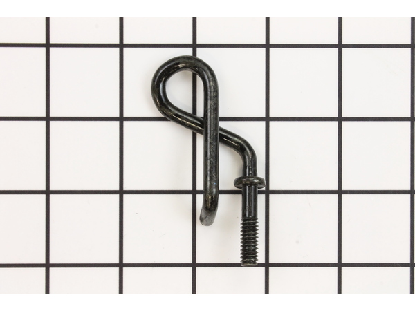 11824811-1-M-Husqvarna-586122501-Lawn Mower Rope Guide Kit