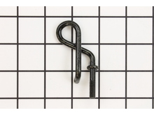 Lawn Mower Rope Guide Kit – Part Number: 586122501