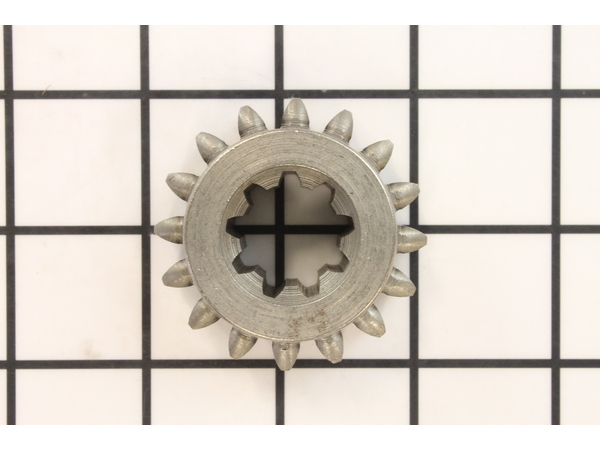 11824813-1-M-Husqvarna-586196301-Pinion, Input
