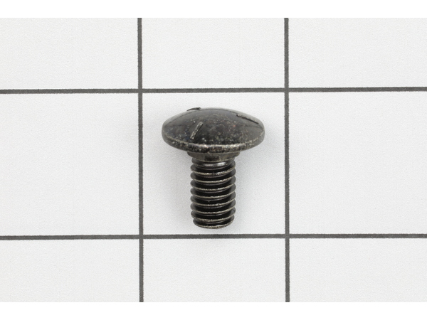 11824814-1-M-Husqvarna-586212501-Bolt