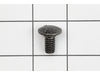 Bolt – Part Number: 586212501