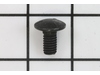 11824814-2-S-Husqvarna-586212501-Bolt