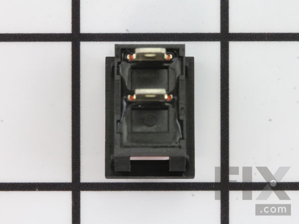 11824817-1-M-Husqvarna-586246801-Stop Switch
